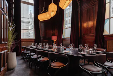 Gaucho Liverpool