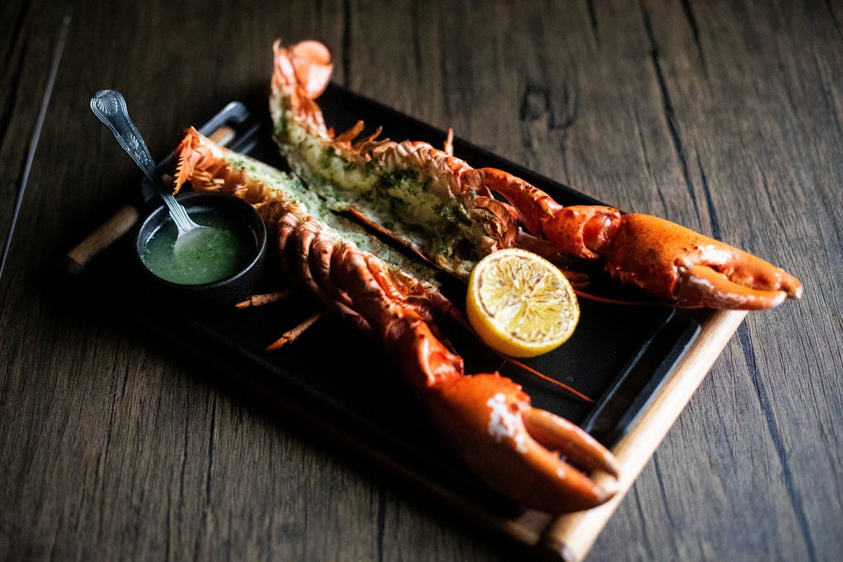 Fazenda London