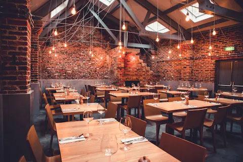Shears Yard Leeds