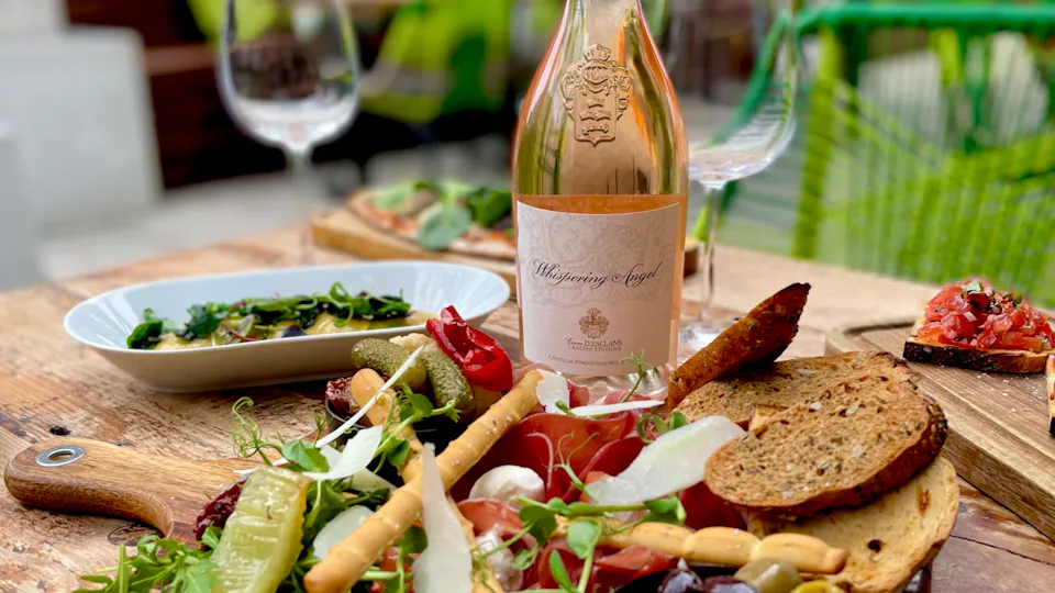 Bacaro Southampton Hampshire Restaurant Review Menu Opening Times bacaro-southampton-hampshire-restaurant-review-menu-opening-times