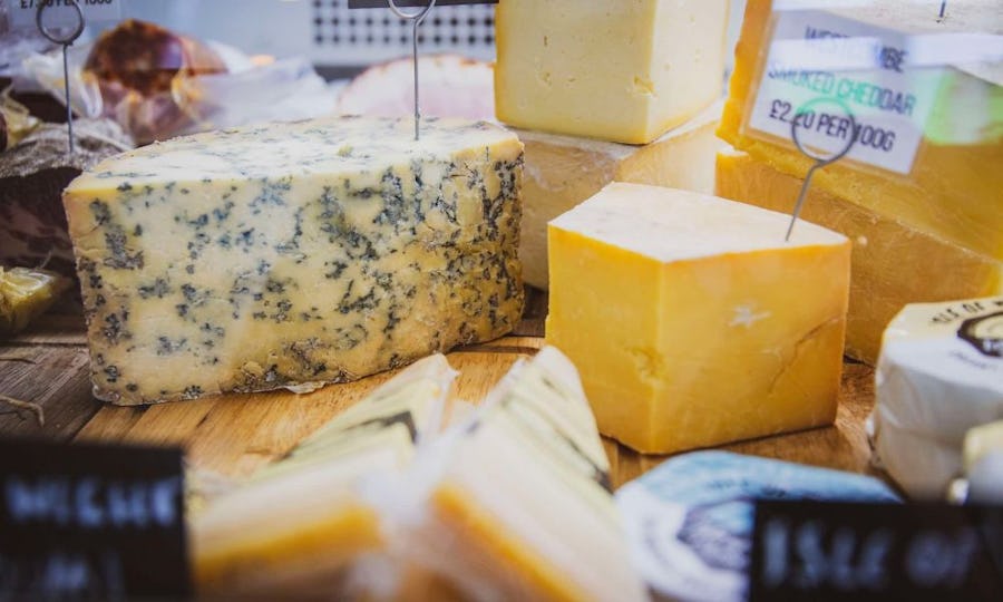 Southsea Deli