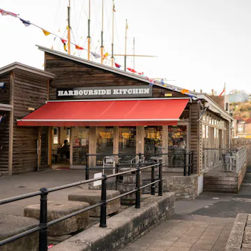 Best Restaurants In Bristol Harbourside Best Restaurants In Bristol Harbourside
