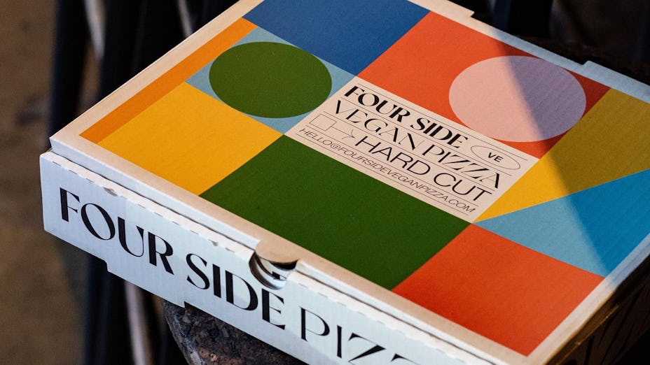 Four Side Pizza Greater Manchester Restaurant Review Menu Opening four-side-pizza-greater-manchester-restaurant-review-menu-opening