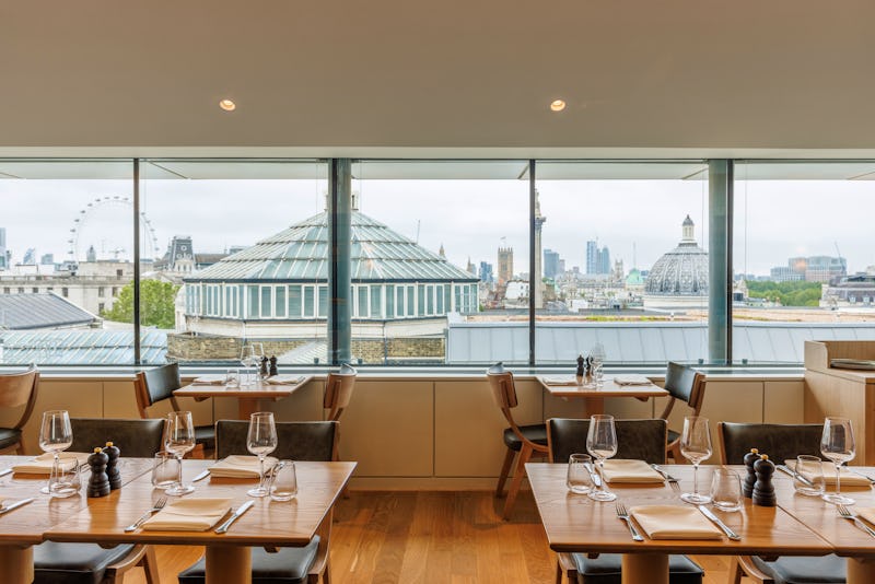 portrait-at-the-national-portrait-gallery-london-restaurant-review