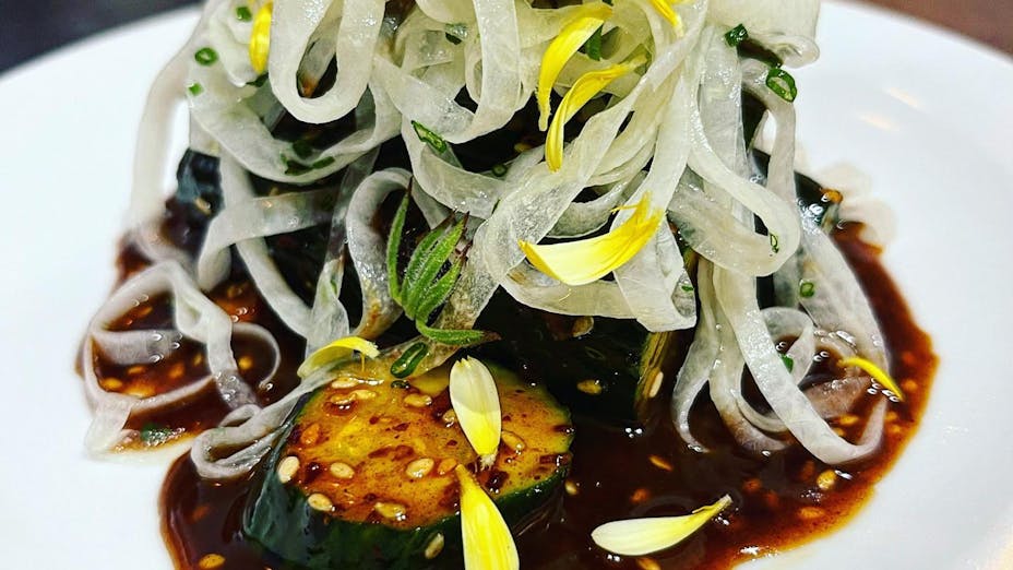 Papi, London - Restaurant Review, Menu, Opening Times