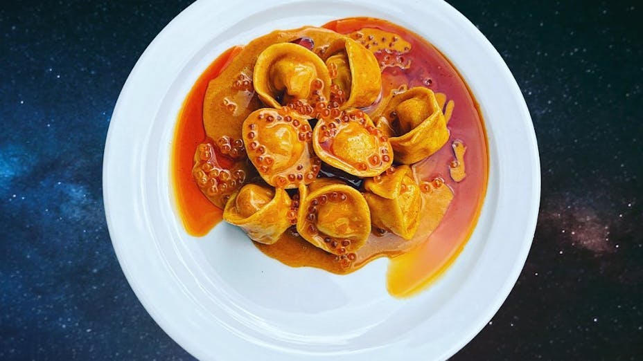 Papi, London - Restaurant Review, Menu, Opening Times