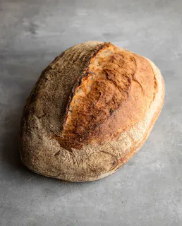 Alex Gooch Bakery