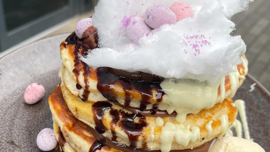 The Dispensary Tyne Wear Restaurant Review Menu Opening Times the-dispensary-tyne-wear-restaurant-review-menu-opening-times