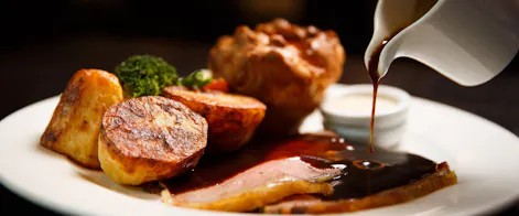 Park Plaza Hotel Cardiff