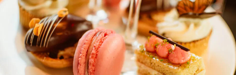 Park Plaza Hotel Cardiff