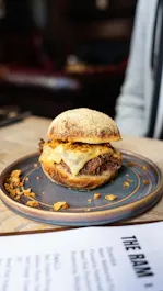 The Ram Wandsworth