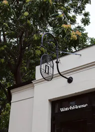 WatchHouse Bermondsey