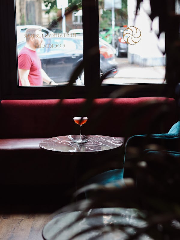 Silures Cardiff