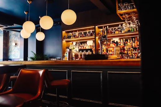 Silures Cardiff