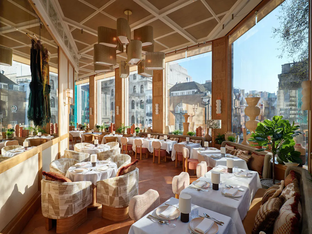 Riviera