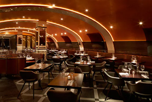 Aqua Nueva