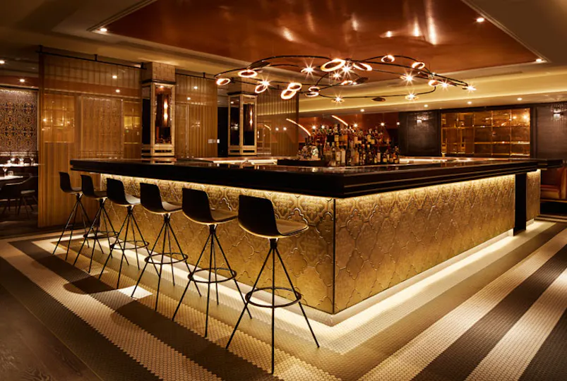 Aqua Nueva