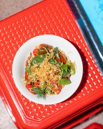 Viet Populaire
