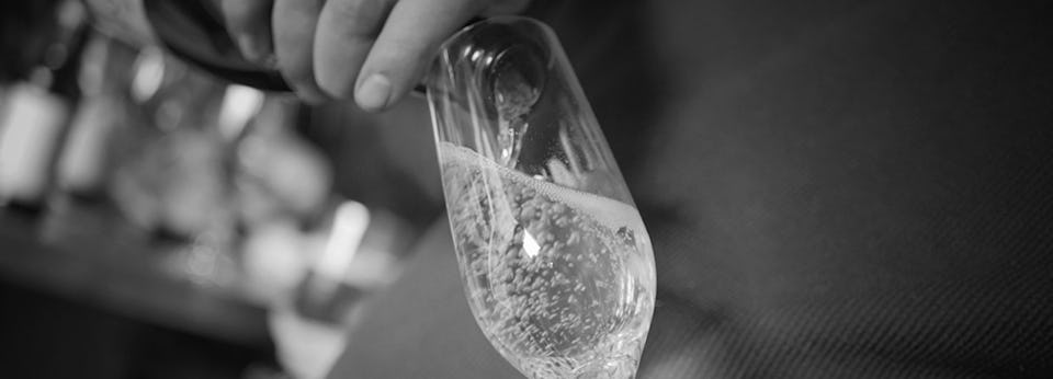 The Little Wine Shop & Social