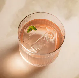 LAVO