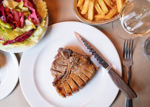 The Devonshire Soho