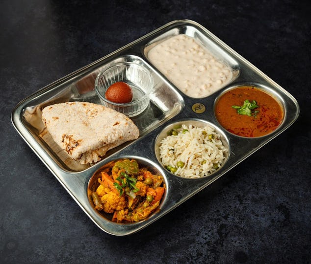 Anand Sweets