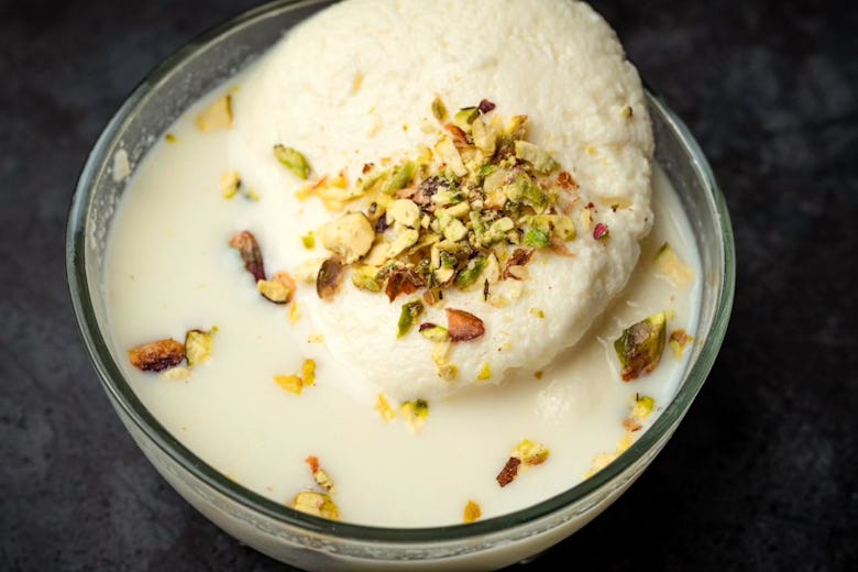 Anand Sweets