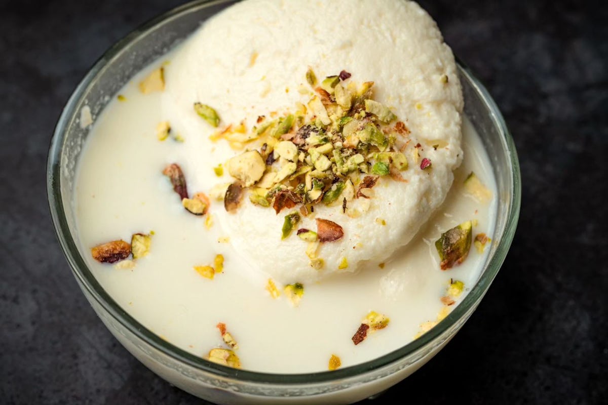 Anand Sweets