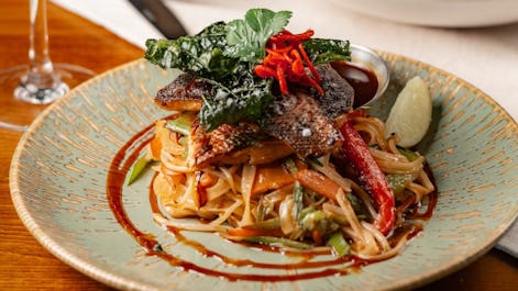 Banyan Leeds