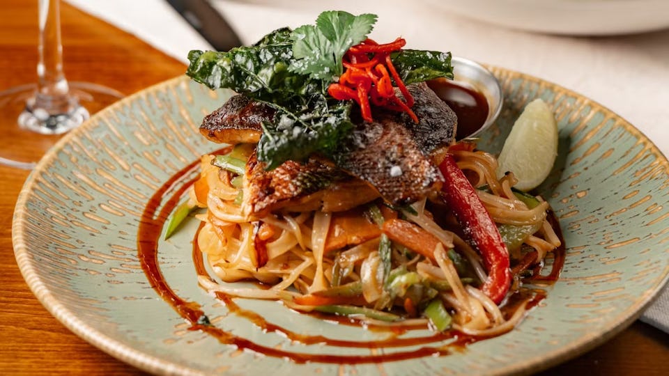 Banyan Leeds