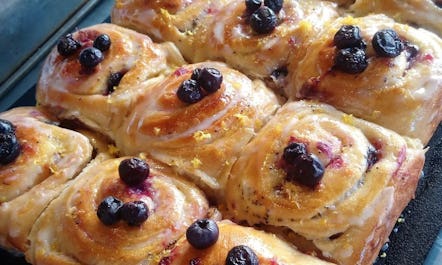 Bakesmiths