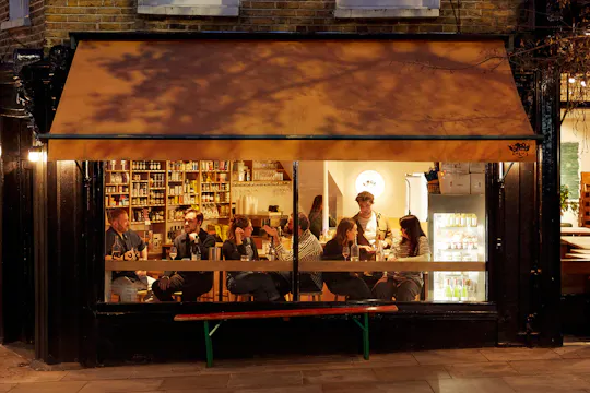 Lulu