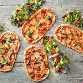Zizzi Colchester