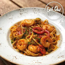Zizzi Derby