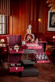 The Guards Bar & Lounge