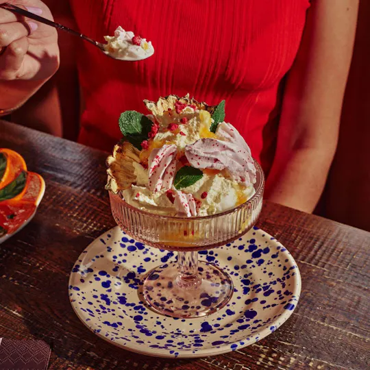 Zizzi Farnham