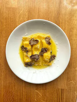 Waterman Bistro
