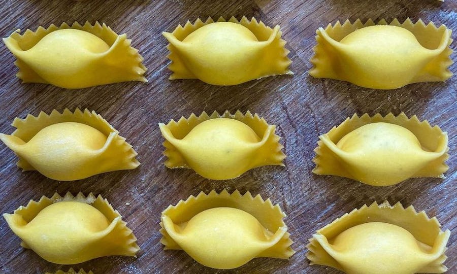 Benoli