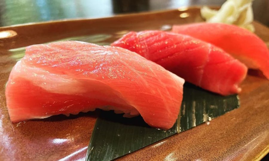 Shiki