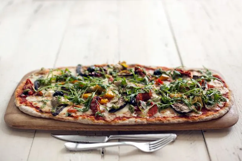 Zizzi Henley