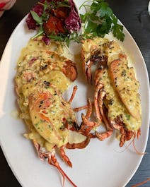 Da Vito Ristorante