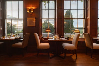 The Burleigh at Burleigh Court