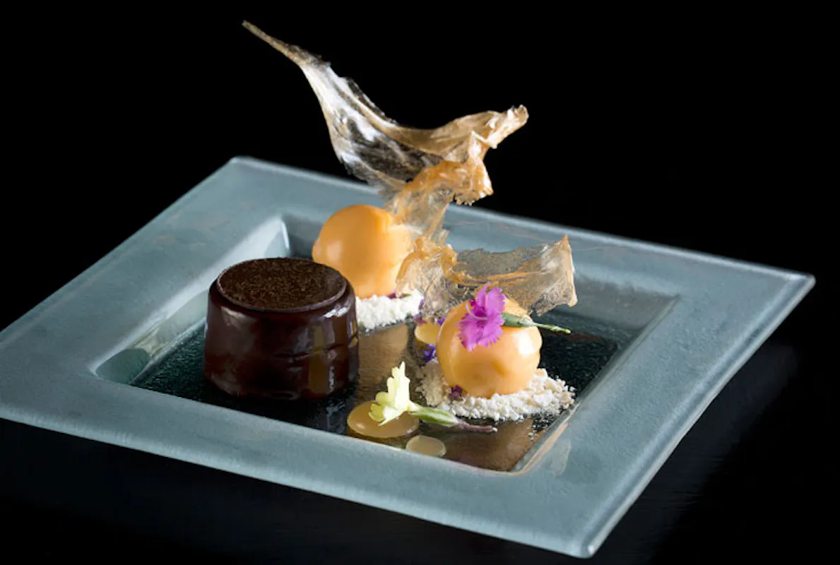 Aqua Kyoto