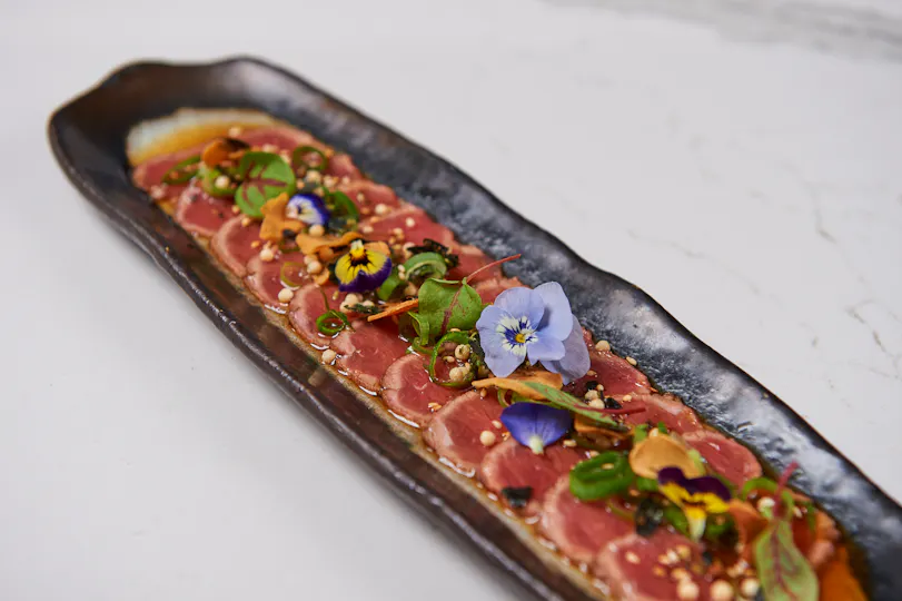 Aqua Kyoto