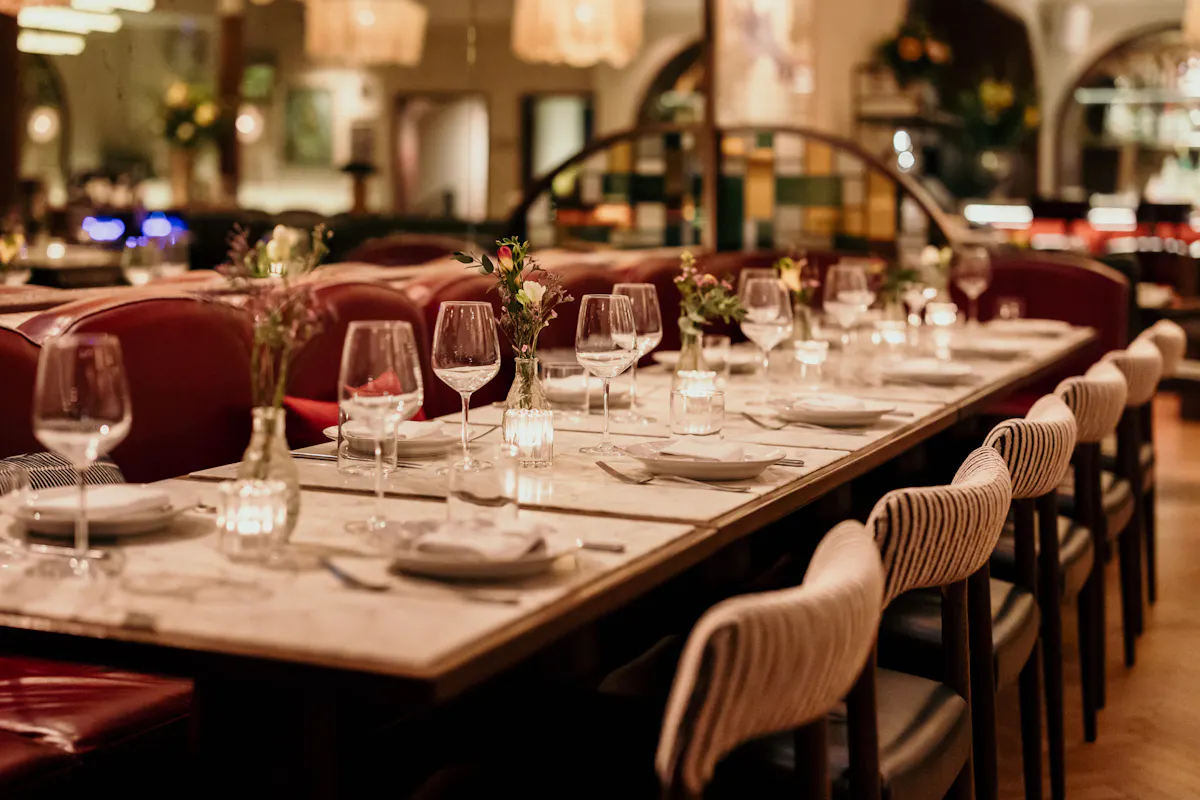 Jamie Oliver Catherine St