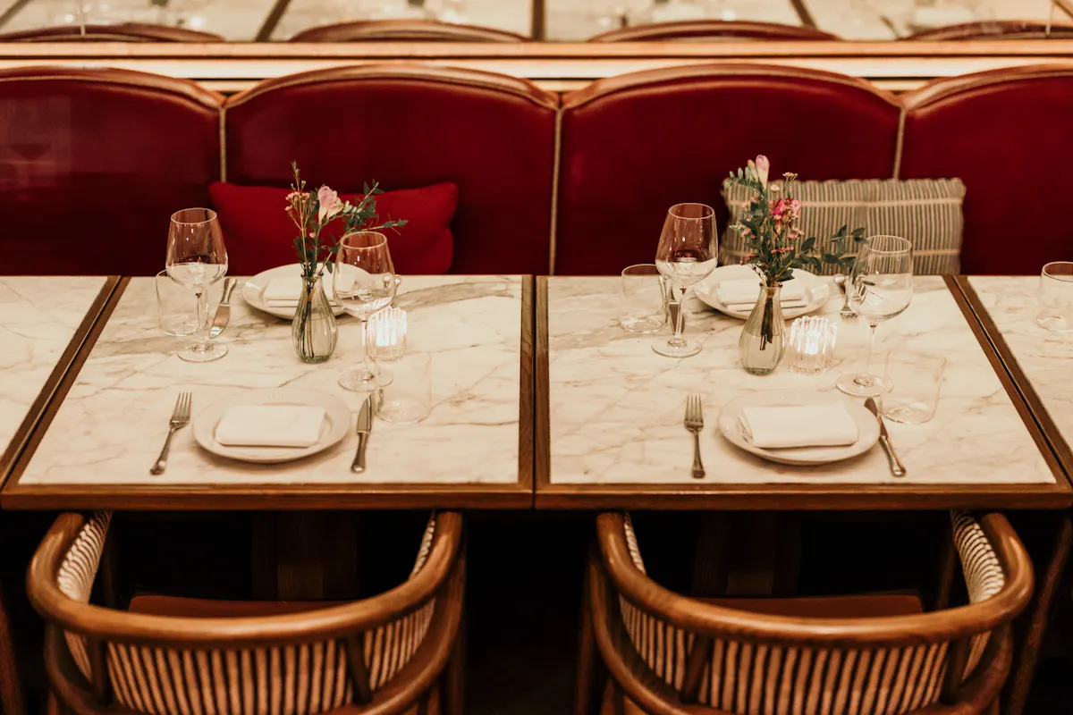 Jamie Oliver Catherine St