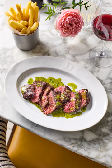 Jamie Oliver Catherine St