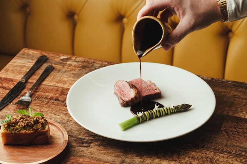 Chef