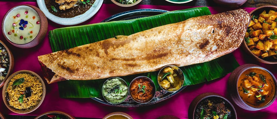 Nadu