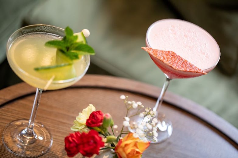 at the Swan Inn, Oxfordshire Restaurant Review, Menu, Opening Times